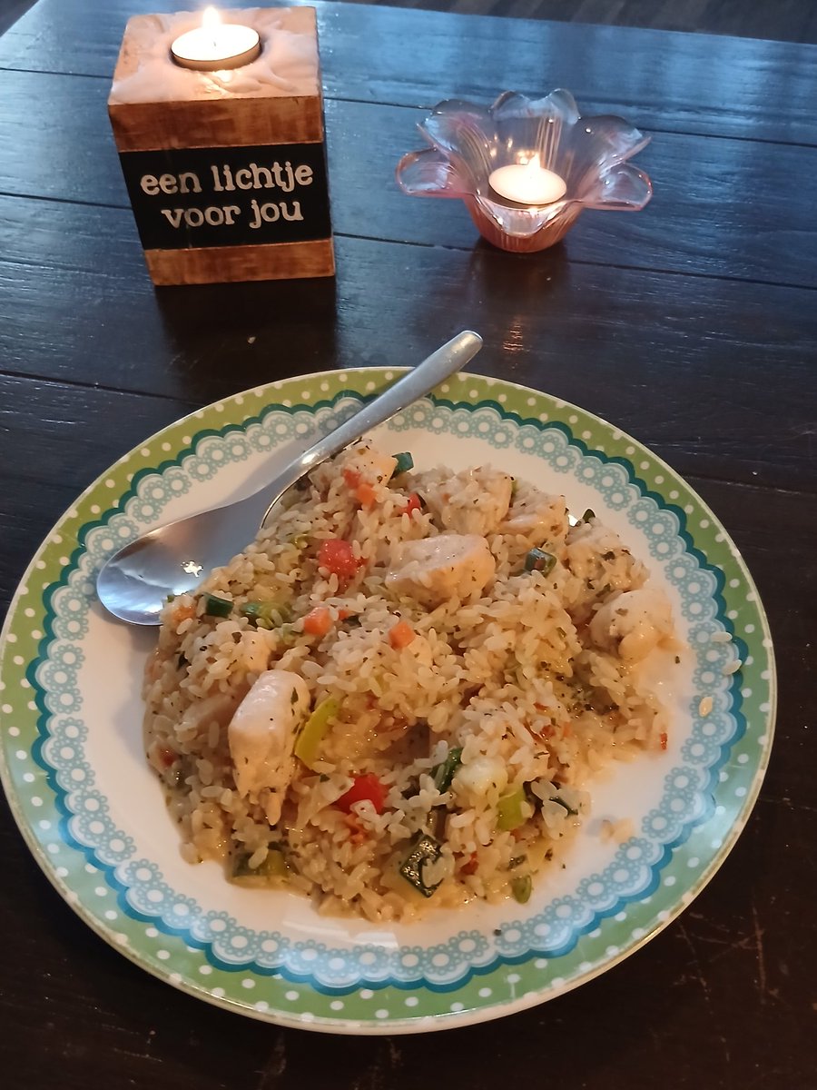 HoutsmaAnne tweet media