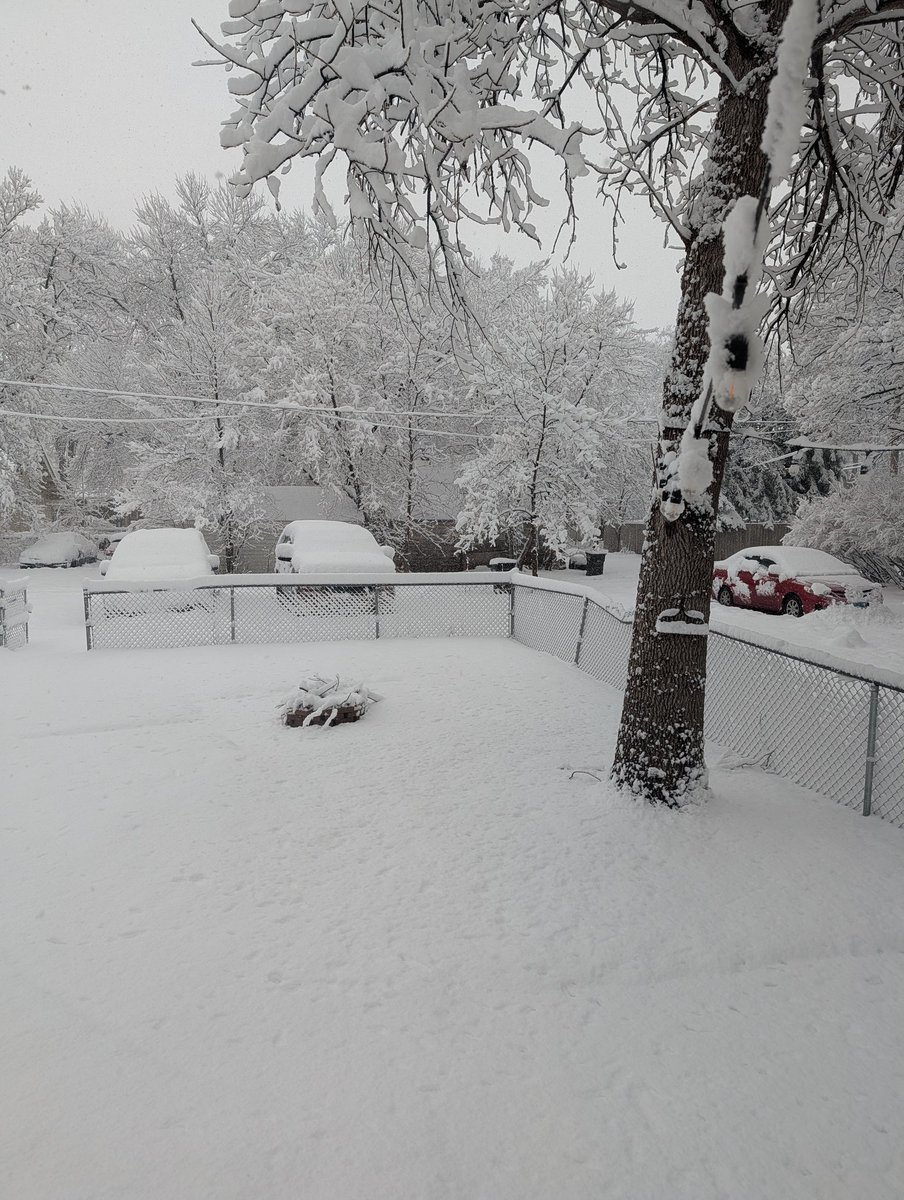 ErrorstottlE tweet media