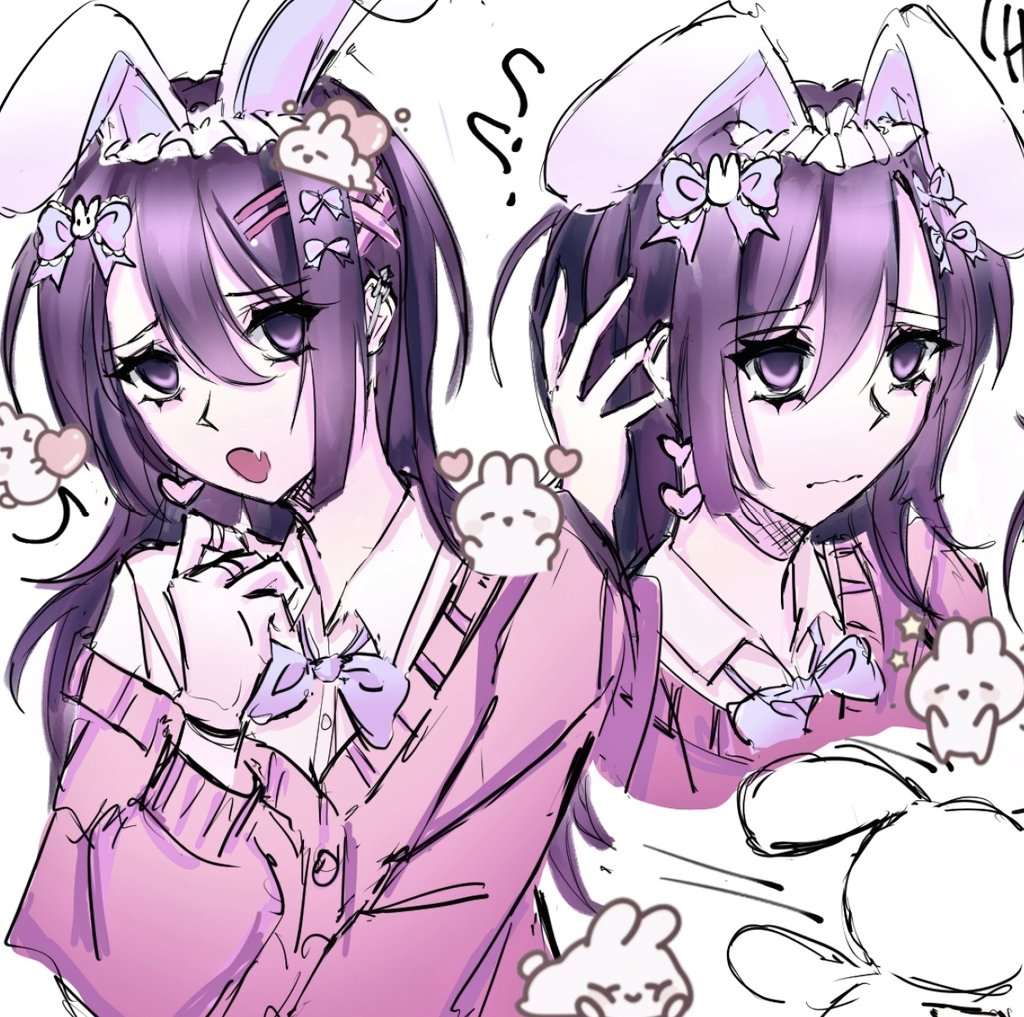 𓊆ྀི۫ ̣̣̥𑁦ּ sien 🐇 ༷𓊇ྀི tweet media