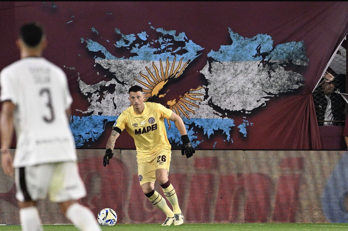 Joakitoograna10 tweet media