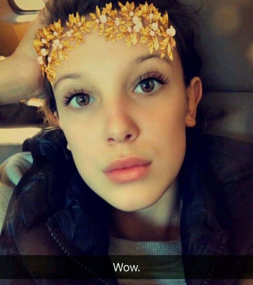 lara jurisdiva tweet media