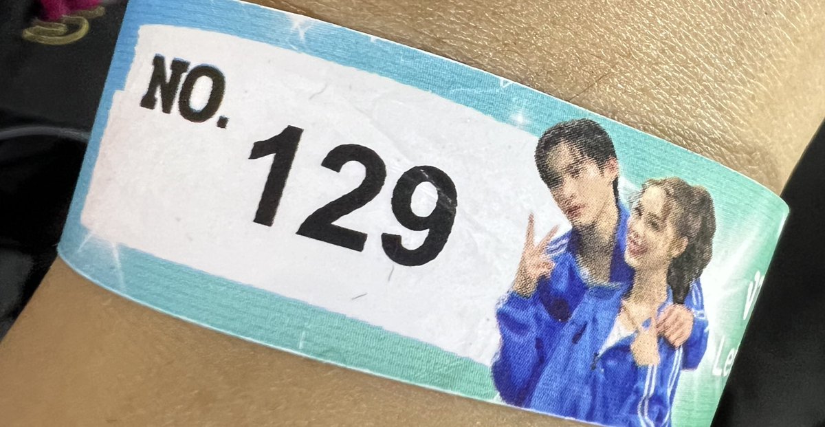 :: MIntsara :: tweet media