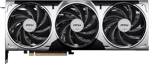 RTX 50/RX 90 📢 - New GPU/CPU + Price Drop alerts tweet media