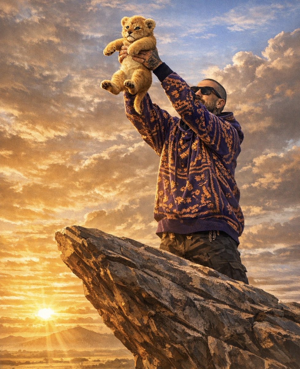 Unkonfined tweet media