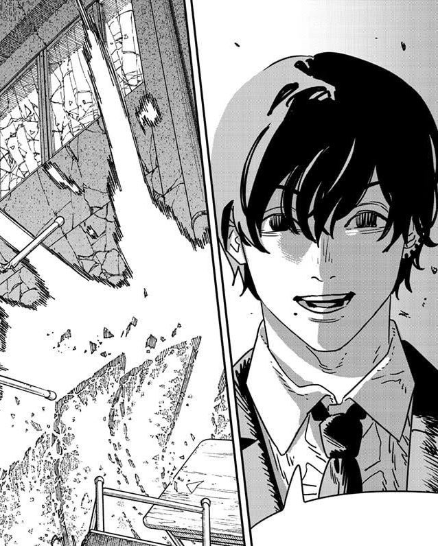 matt ⚣ ☿ tweet media