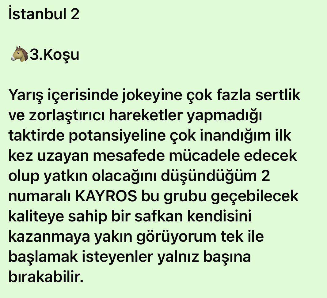 Arda Acar tweet media