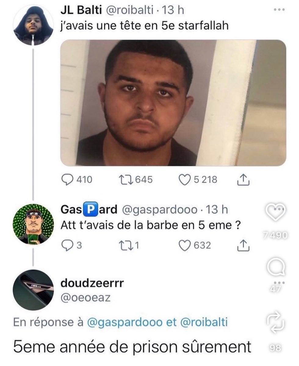 Naseem🥷🏽 tweet media