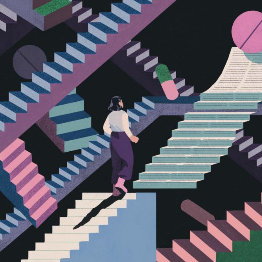 Brain & Life tweet media