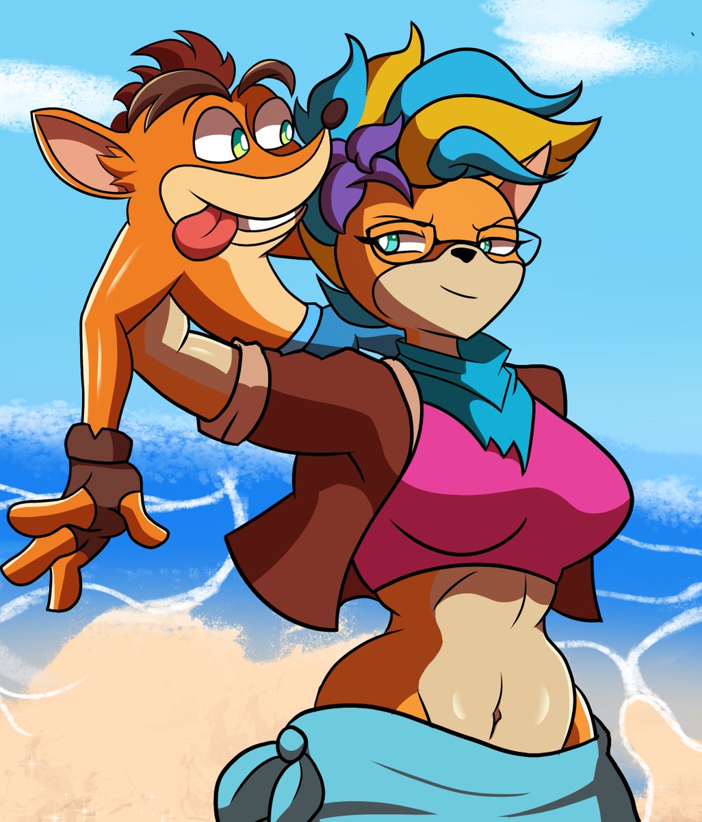 Rob Wommy tweet media