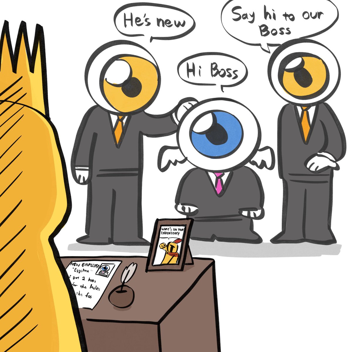 Ginmugata2 tweet media