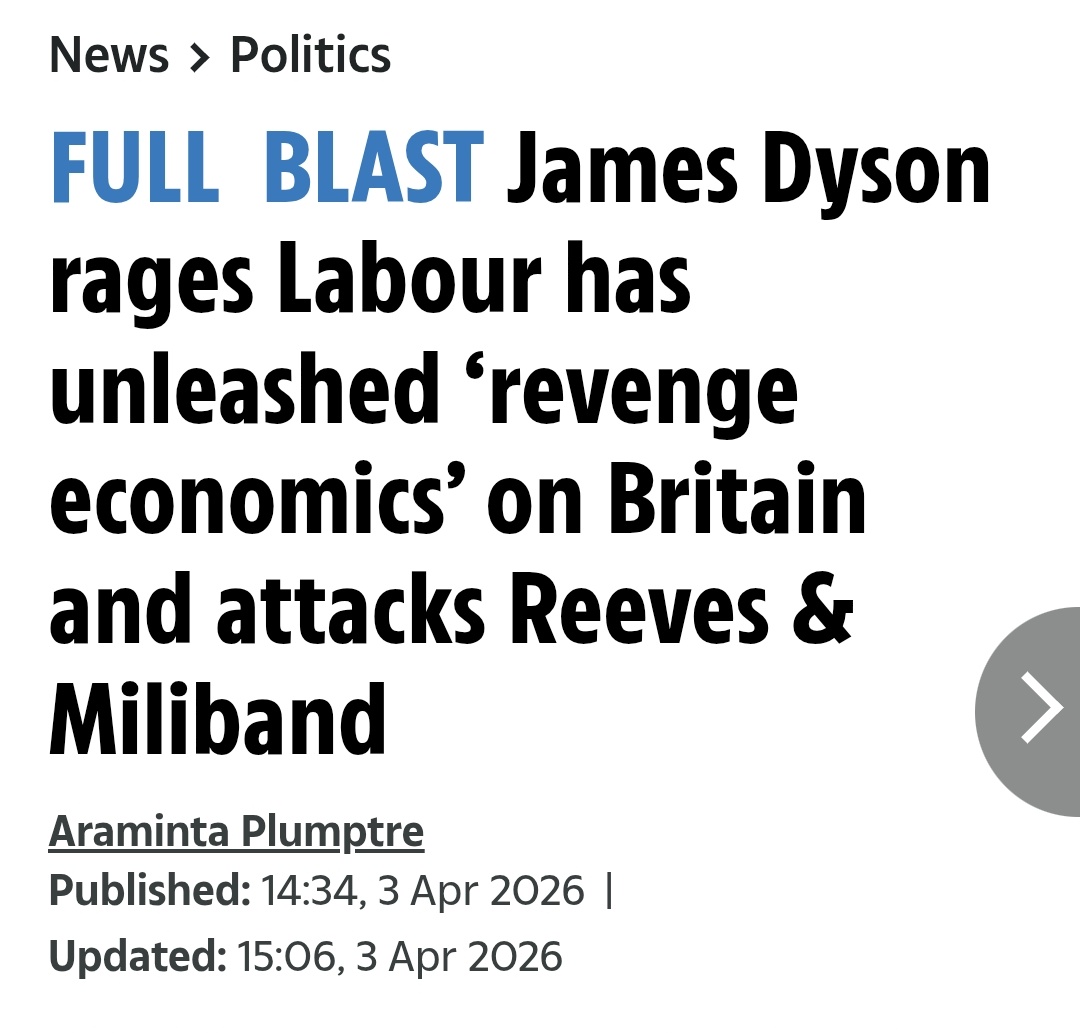 Parody Nigel Farage tweet media