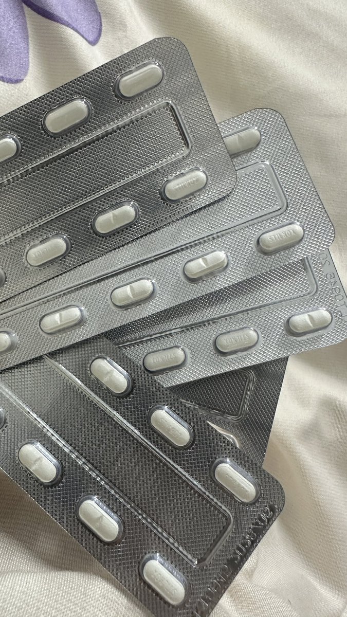 林妮妮（纯情奶狗版） tweet media