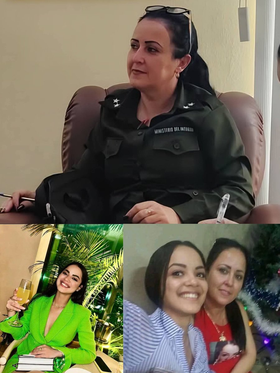 MARI@ REGLA 🇪🇸💚🇨🇺 tweet media