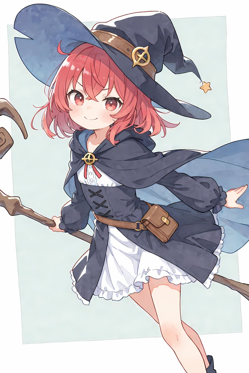 えきちょー（0番のりば） tweet media