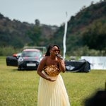 Photo by HRH Nothende Madumo (@HRH_Nothende)