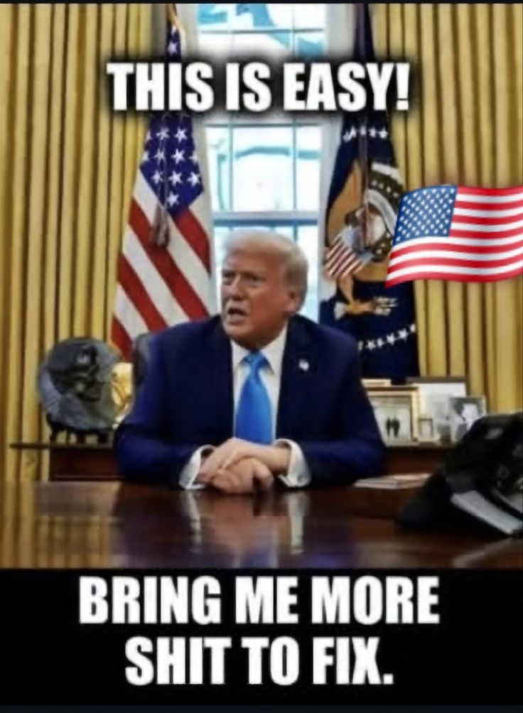 Austin Capps tweet media