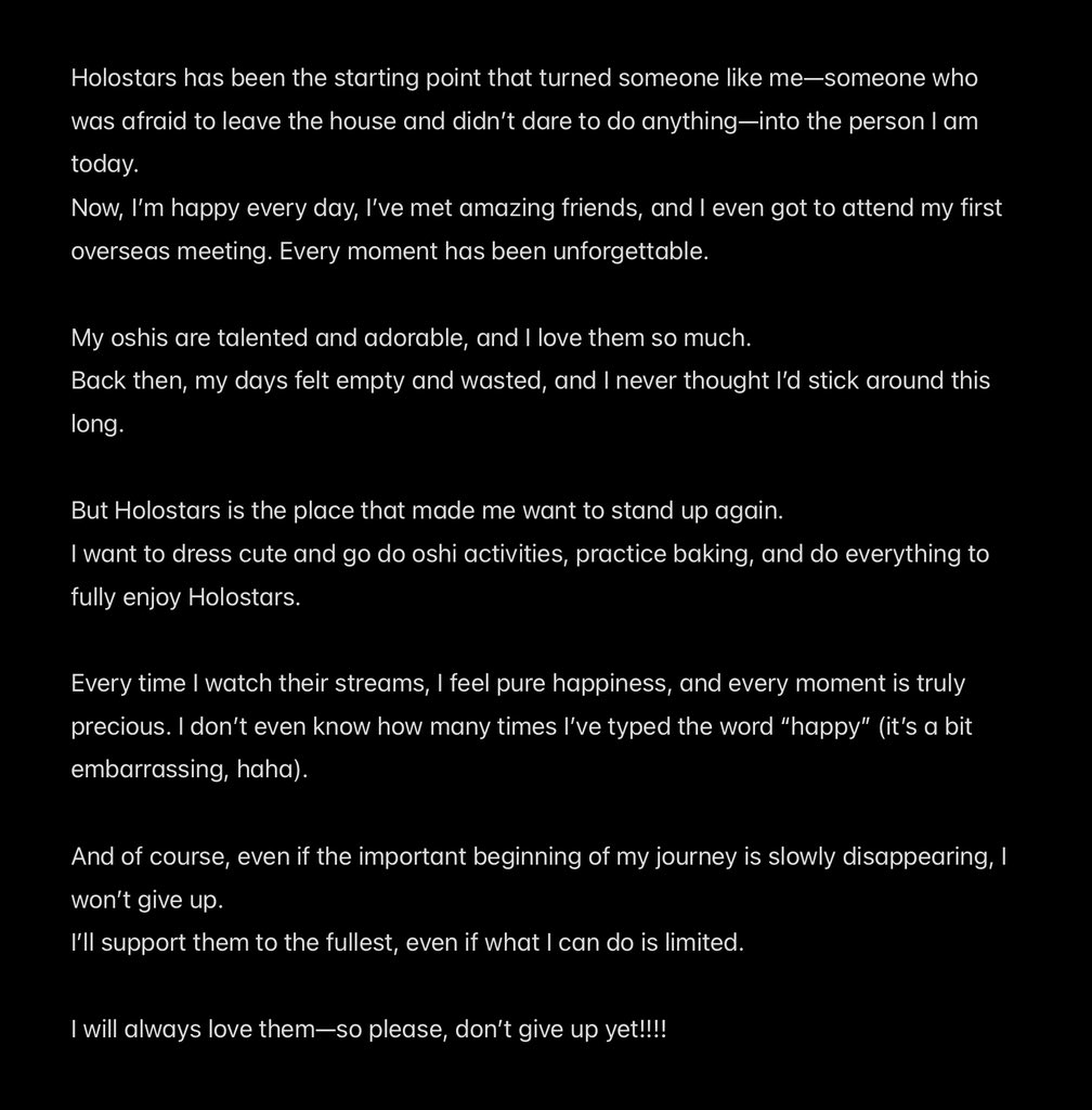 ✧ ✧ 灰✧ Chocolataa_k tweet media