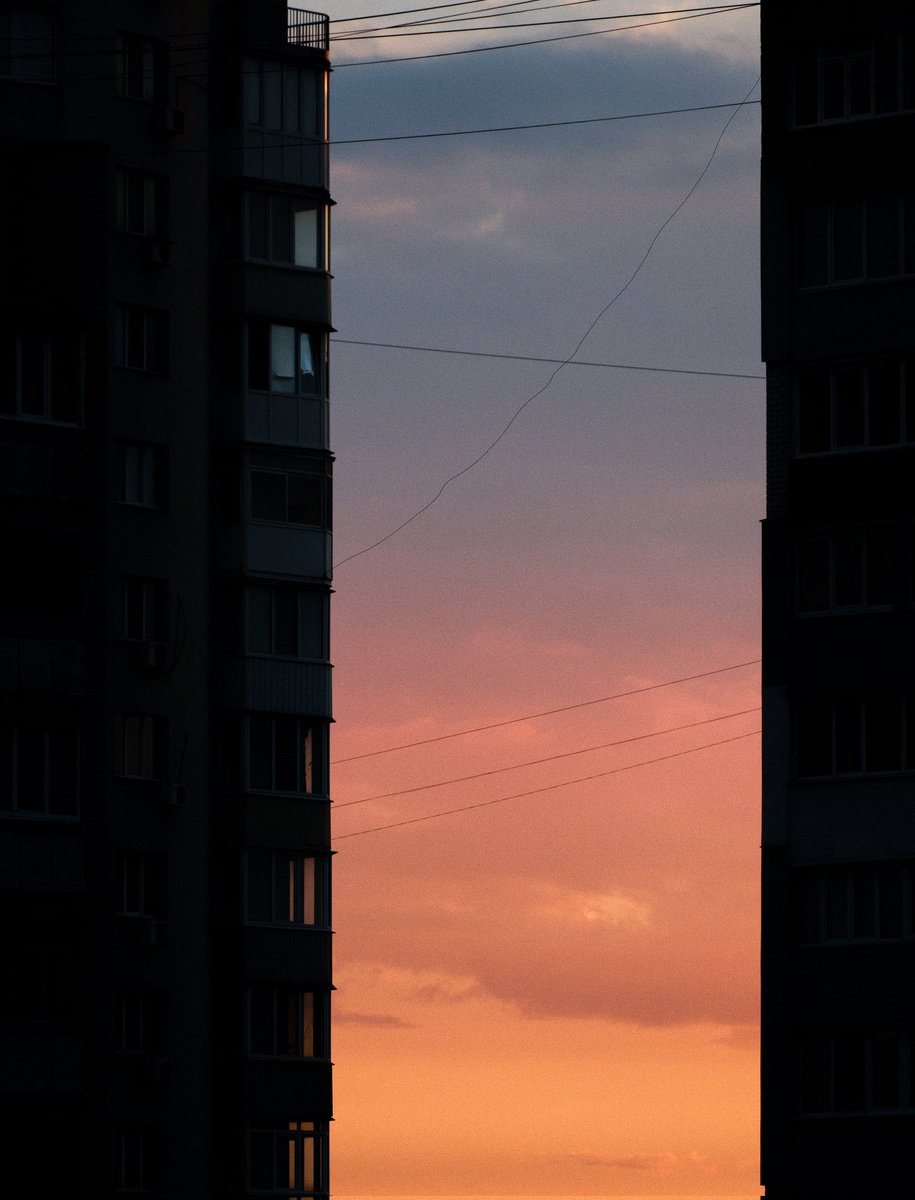 Stas Shostak 🇺🇦 tweet media