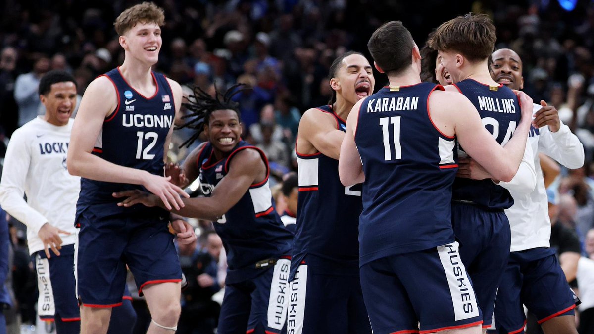 Action Advisors tweet media