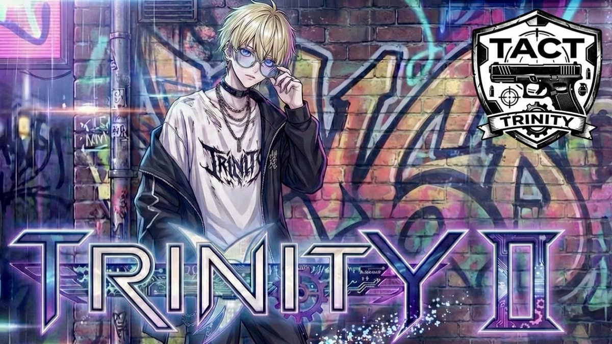 一之木ろみ（2）🧡🎮🎙 tweet media