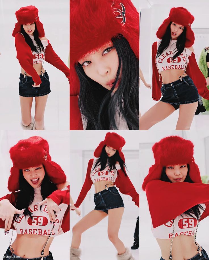 buse⁷🦂| Enhypen Is Seven tweet media