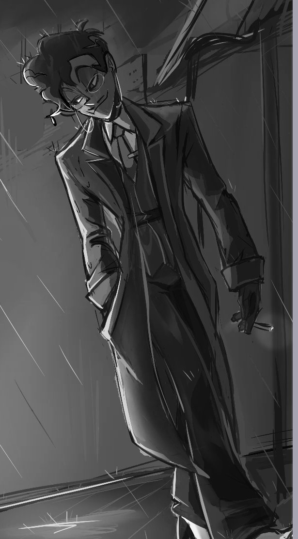 Rangelssss tweet media