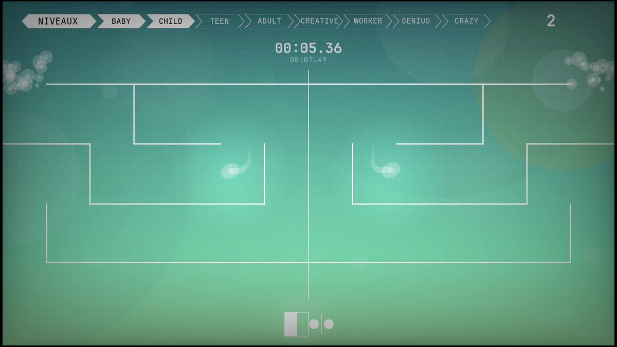 Gilles🕵️ tweet media