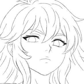 Akunay🖤💛❤️🔞🎨 tweet media