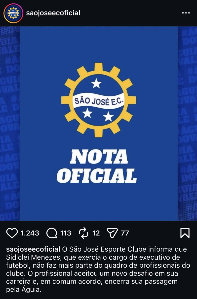 Central do Cap tweet media