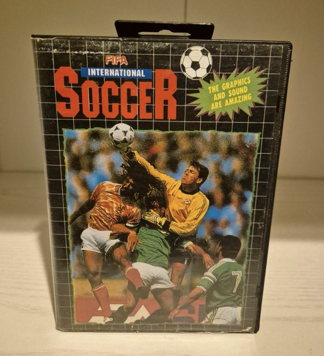 Kodro Magazine tweet media