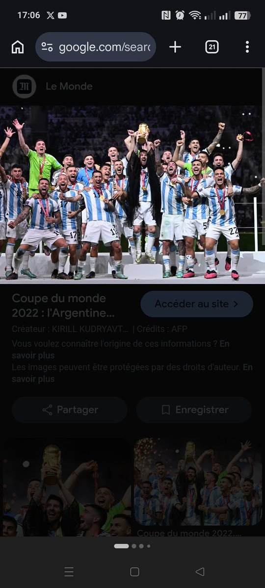 Med Oubi tweet media