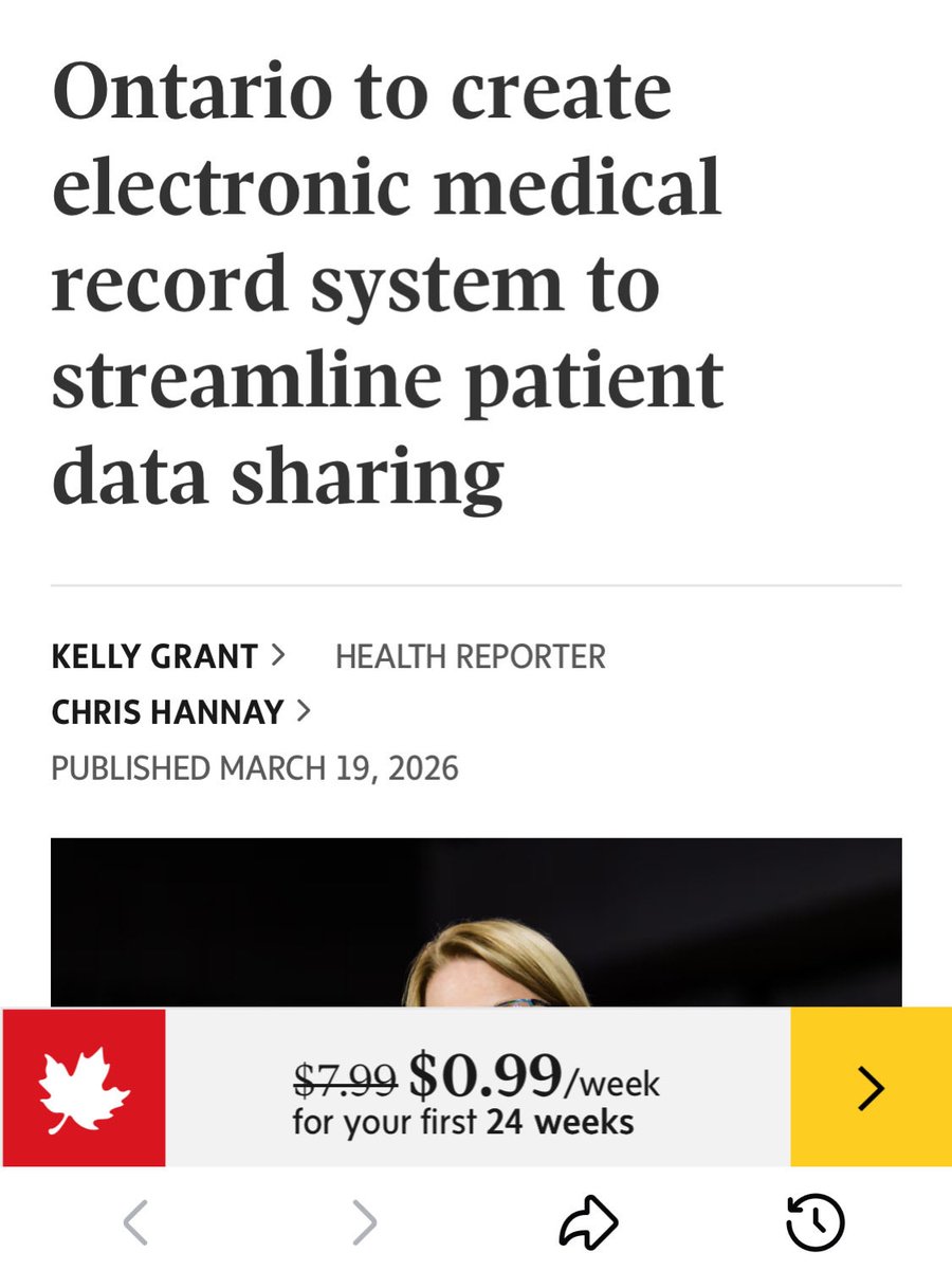 Lynn Tougas, RKin tweet media