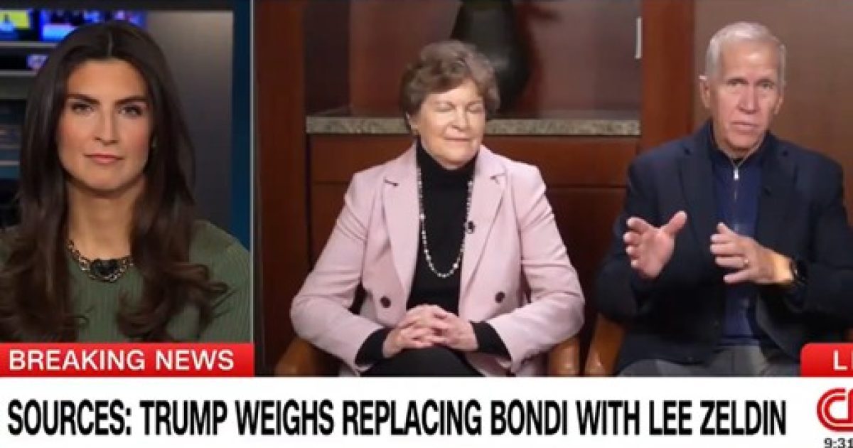 The Gateway Pundit tweet media