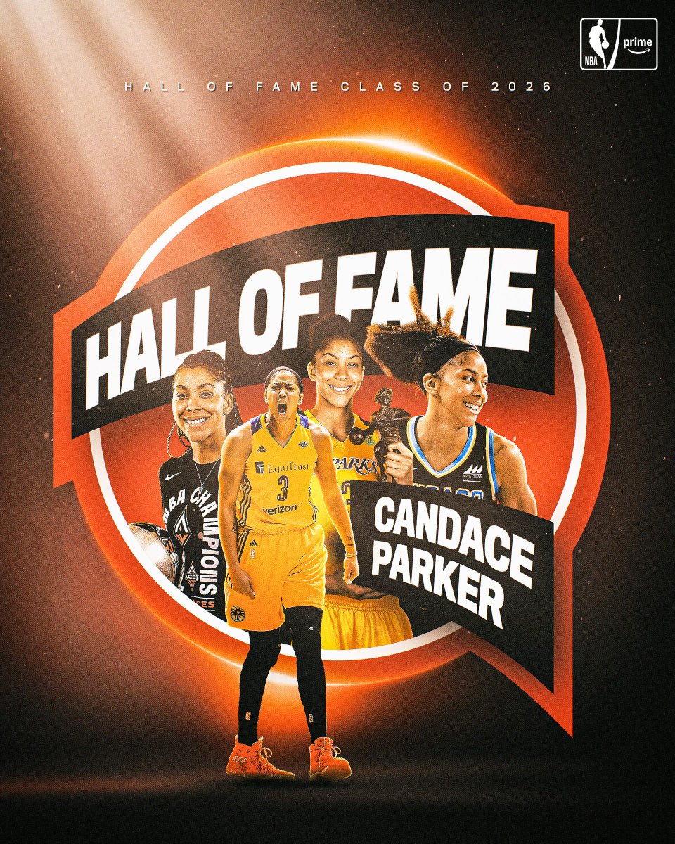 NBA on Prime tweet media