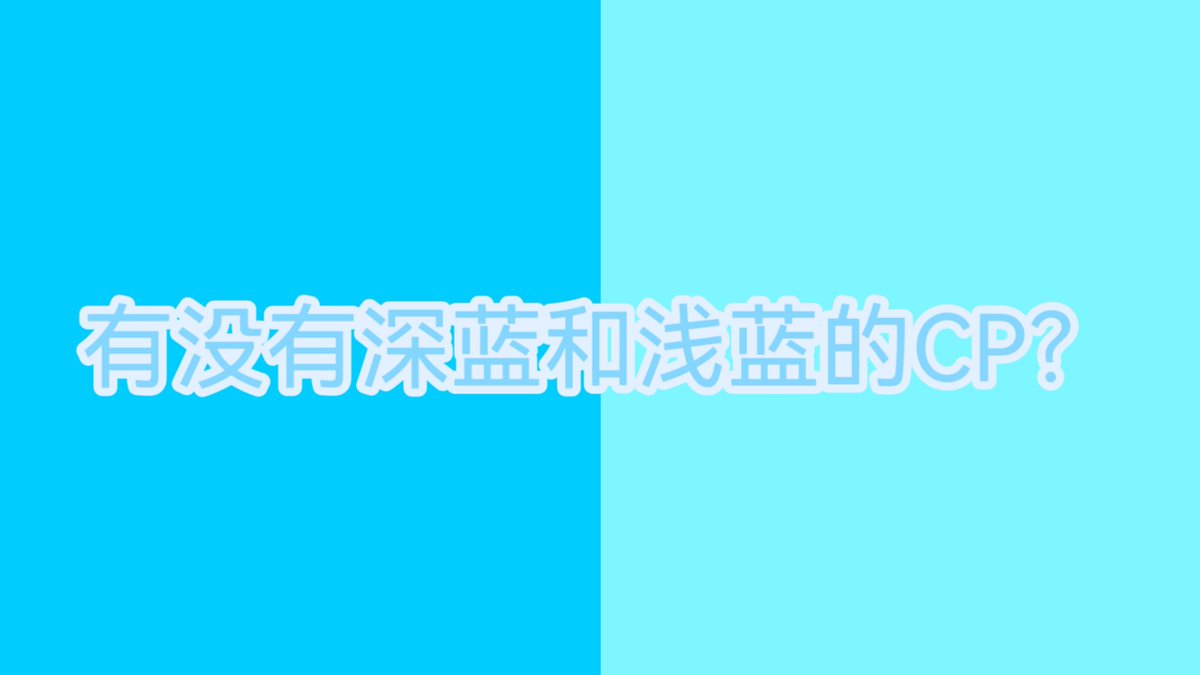 FannyPrice tweet media
