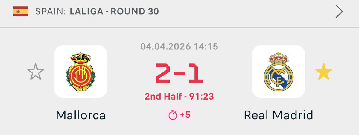 BOOMLUCK⚽️🏀 tweet media