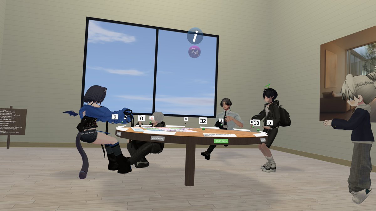 フライデー1753 tweet media