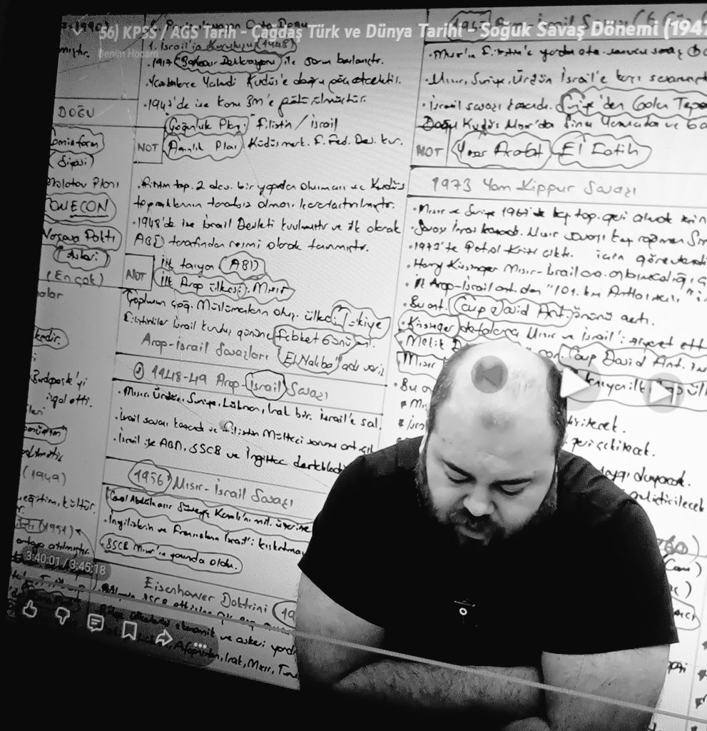 Hatice Z. tweet media