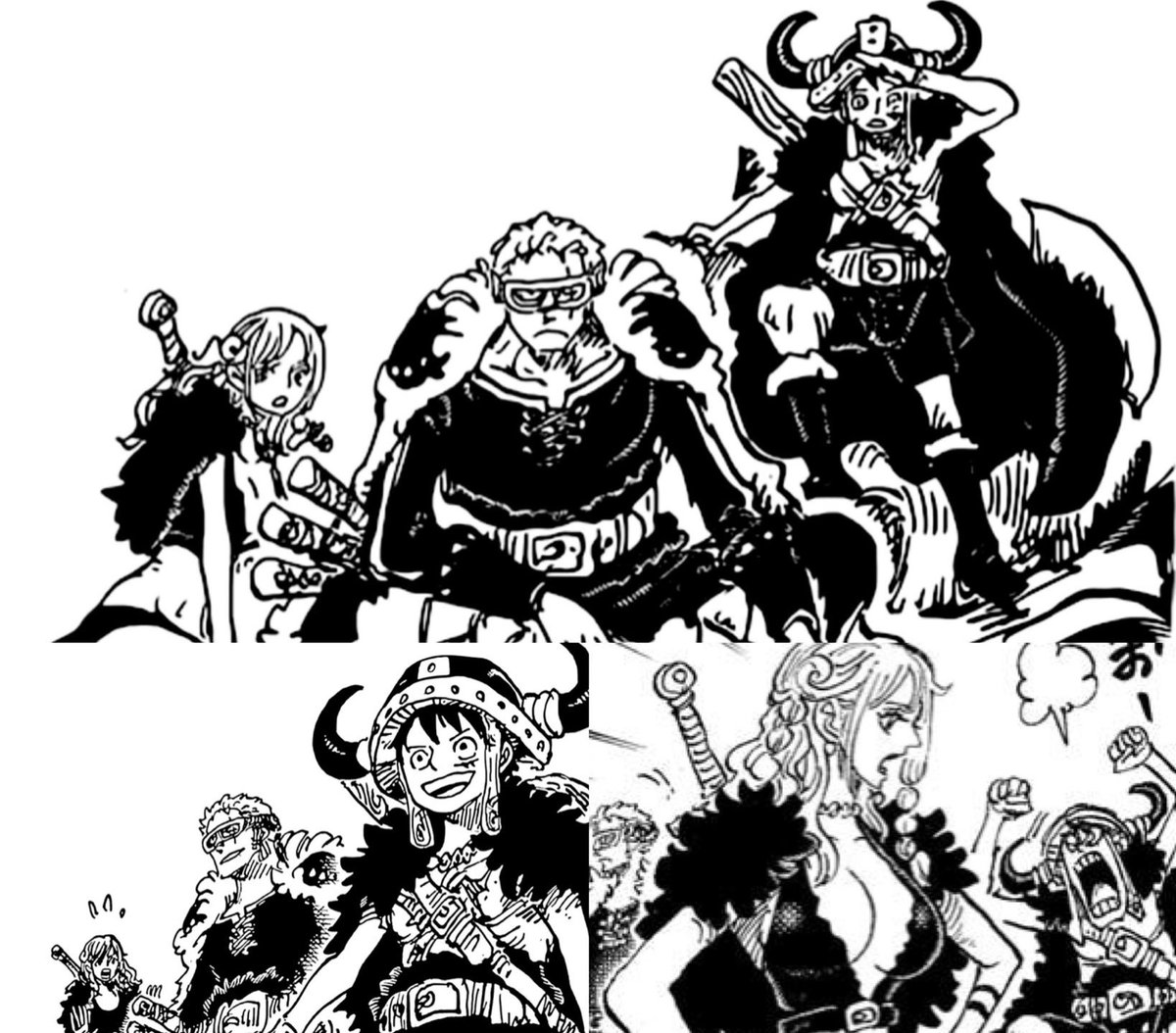 1062™ 🇺🇸 tweet media