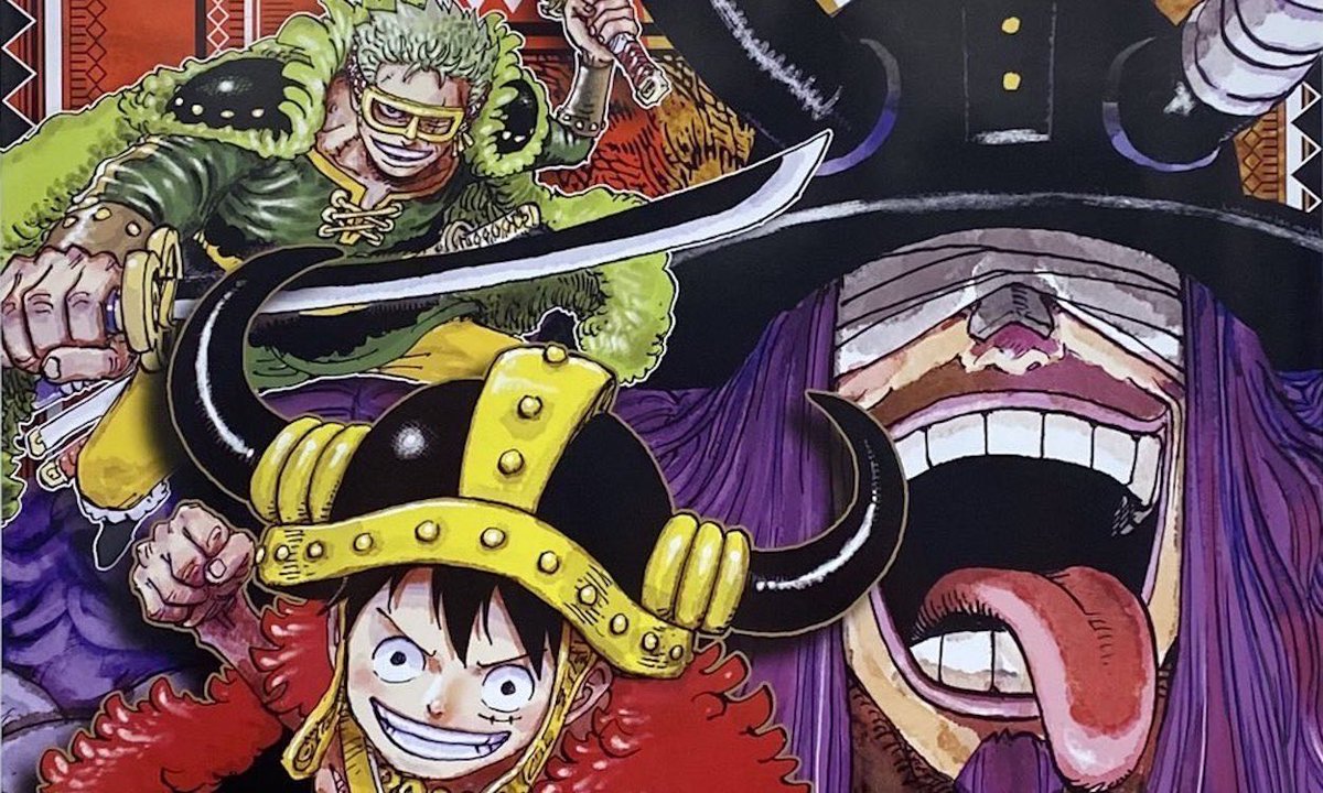 1062™ 🇺🇸 tweet media