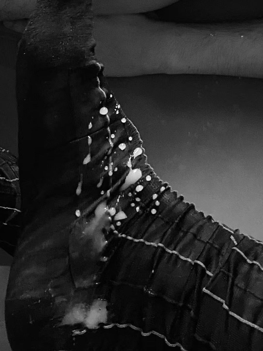 George He tweet media