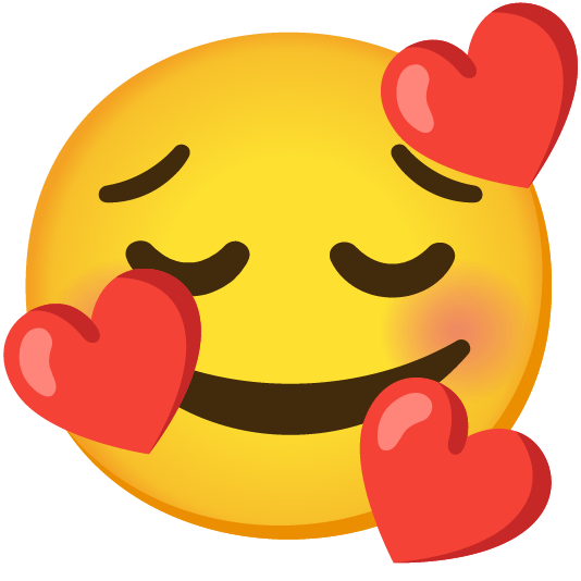 ไอ,FAIR'ถือแตรอยู่ข้างห้อง tweet media