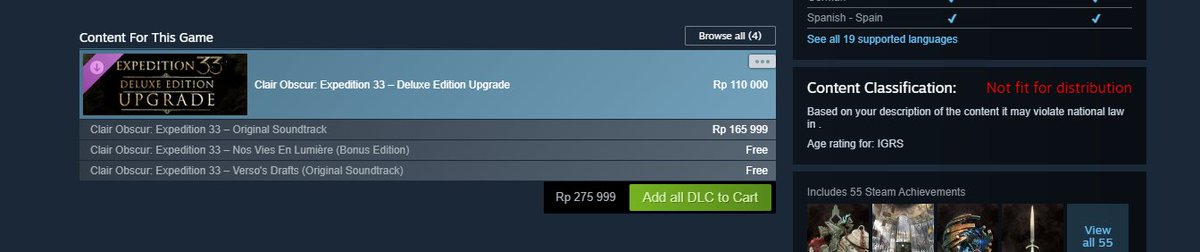 Senka ☾〖 Davidbeatt 】| NEW COVER ON YOUTUBE! tweet media