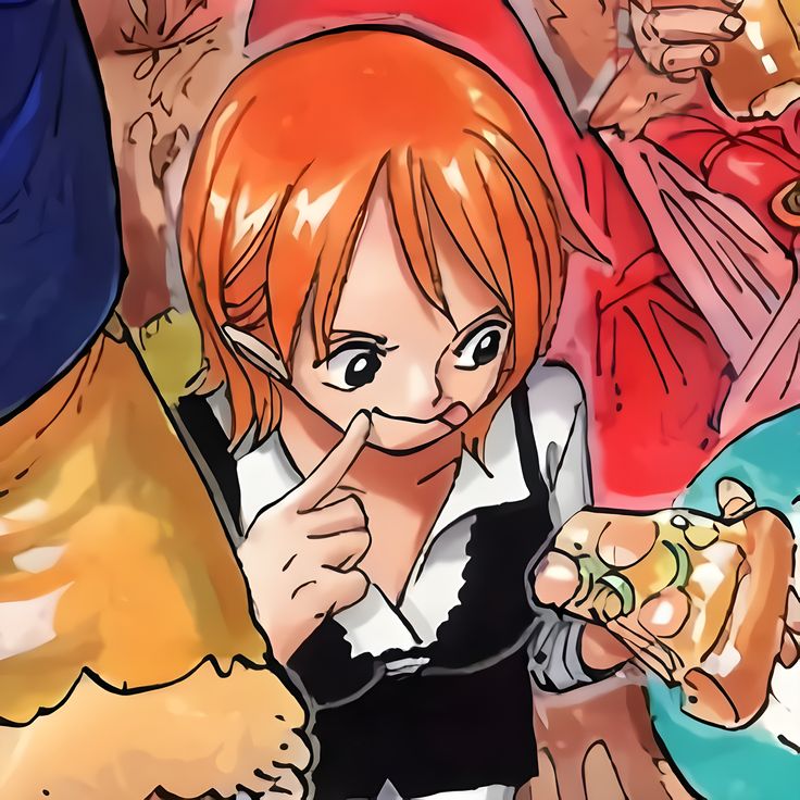 𝖻𝗅𝗈𝗌𝗌𝗈𝗆 𓈒⁺ tweet media