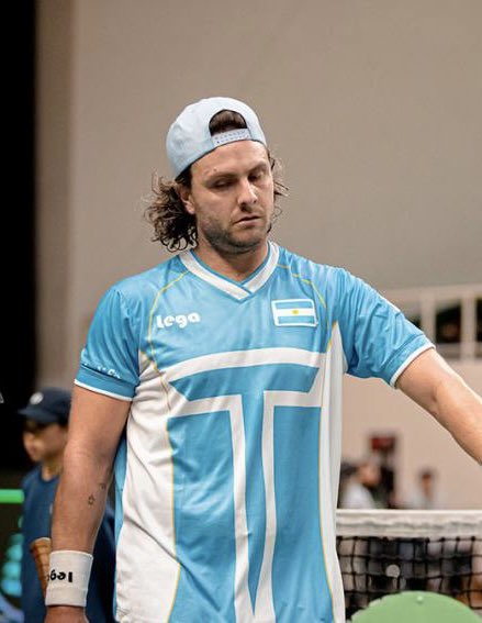 Gustavo Luza tweet media