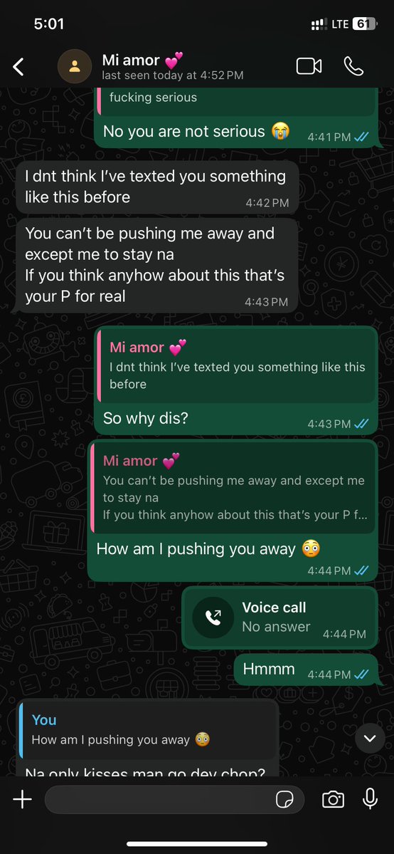 Precious tweet media