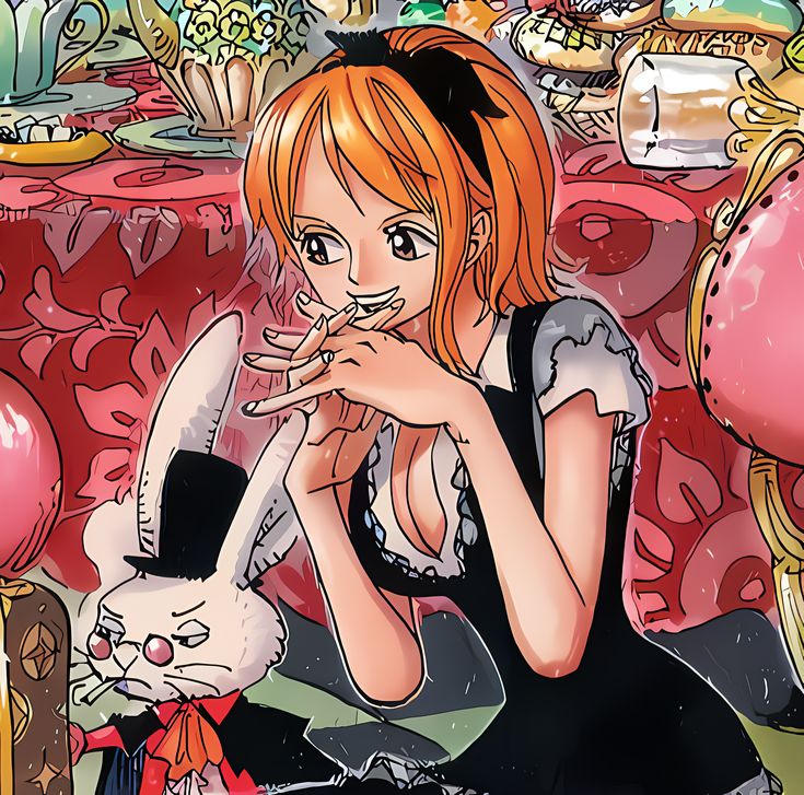 𝖻𝗅𝗈𝗌𝗌𝗈𝗆 𓈒⁺ tweet media