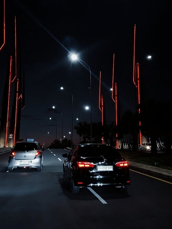 bknantekaxing's tweet image. Malming, holy saturday