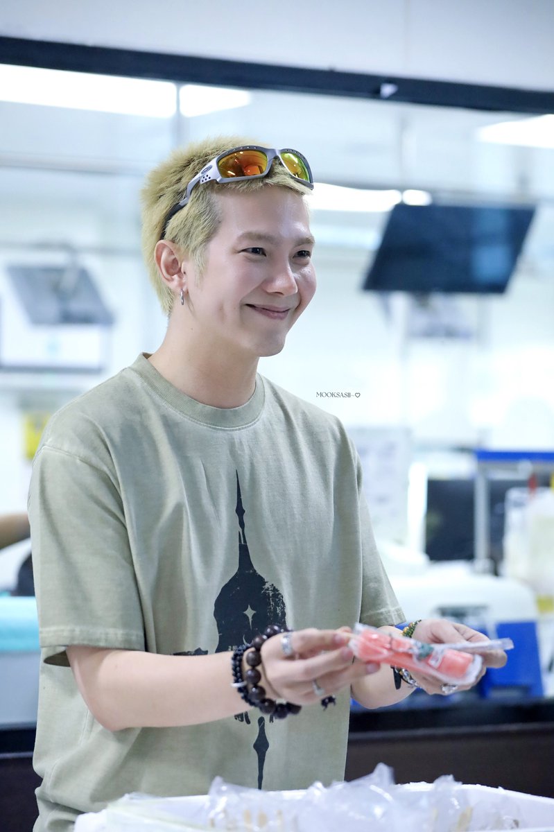 SASII ♥︎♡︎ ⋆.˚⊹⁺ tweet media