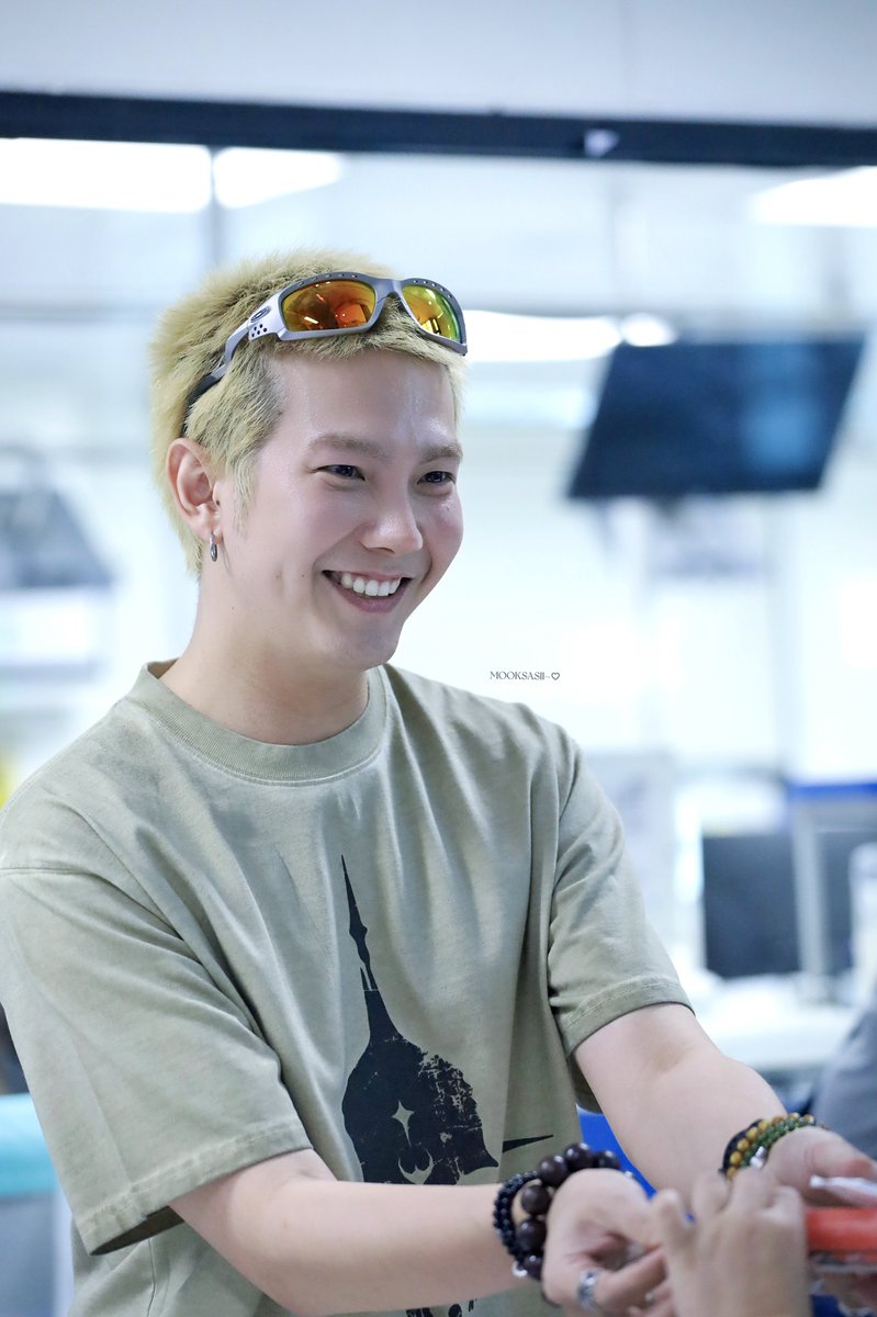 SASII ♥︎♡︎ ⋆.˚⊹⁺ tweet media